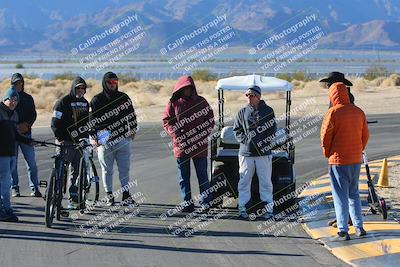 media/Feb-08-2024-Racers Edge (Thu) [[c658ab1530]]/1-Track Walk-Classroom/